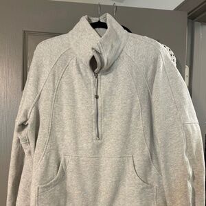 *RARE* LONG SCUBA RARE FIND M/L